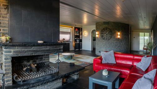 Seeblick Oase - Photo 2