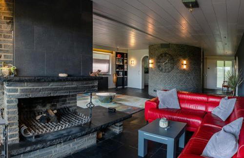 Seeblick Oase - Foto 2