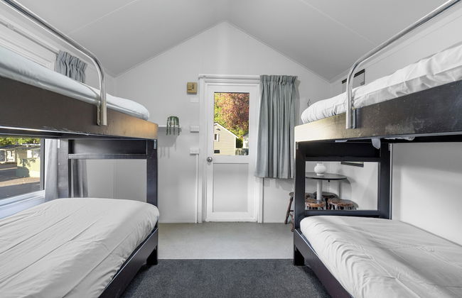 Tasman Holiday Parks - Picton - Foto 5