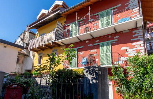 Country House - Foto 7