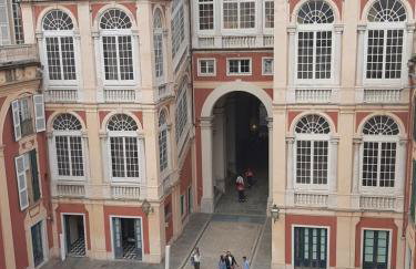 La casa di Amelia - Foto 64