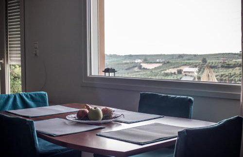 Andromache Villas - Photo 25