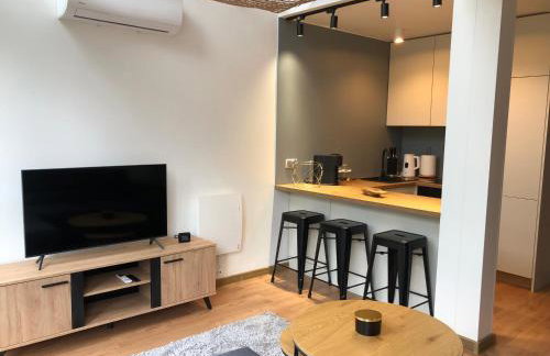 Villa Pino - Foto 38