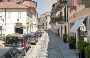 ARCApartaments - Foto 40