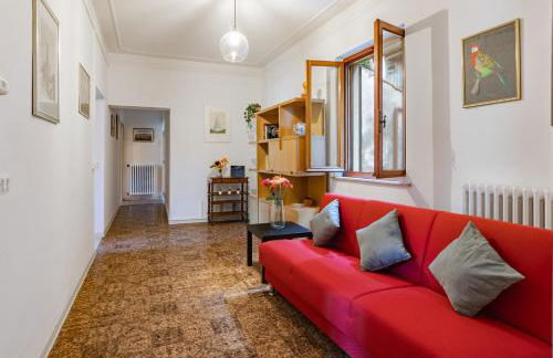 Hostly-La Casa sul Serchio-Close to Lucca and Pisa - Foto 5