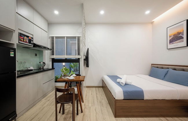 Cozrum Home - Kena House - Foto 25