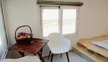 Maki'shouse - Foto 5