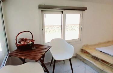 Maki'shouse - Foto 5