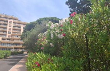 Le Parc Impérial - Foto 27