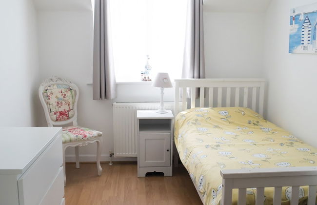 Wendy House - Foto 7