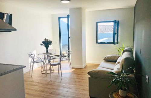 Apartamentos Santander Maliaño Suites 3000 - Foto 53