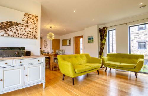 Luxury property with spa access on a nature reserve Cheetah Retreat BV18 - Photo 10