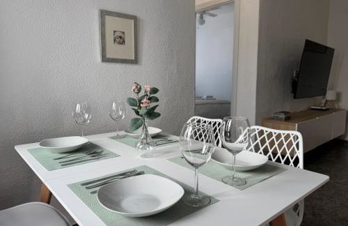 Ático de la Catedral con terraza privada - Foto 11