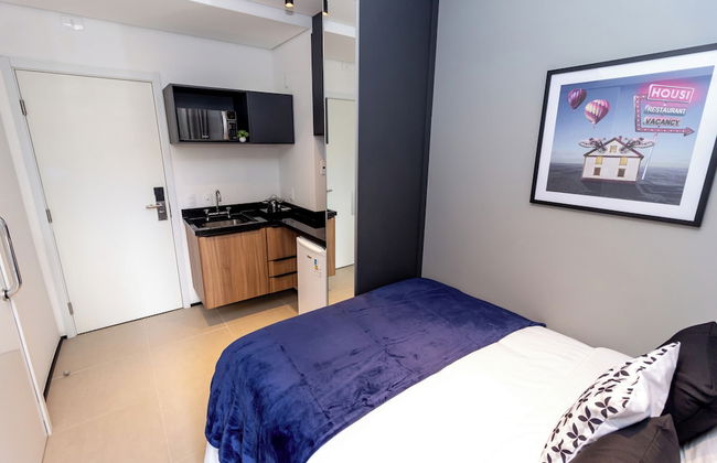 360 VN Frei Caneca by Housi - Foto 35