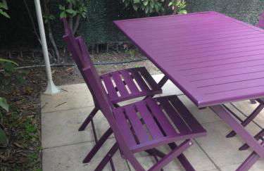 Le Croix Roussien Lyon centre - Foto 38