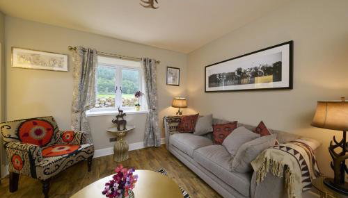 Upper Dunain - Foto 4