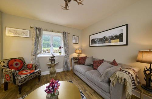 Upper Dunain - Foto 4