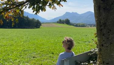 Ferienwohnung Florina - Foto 4