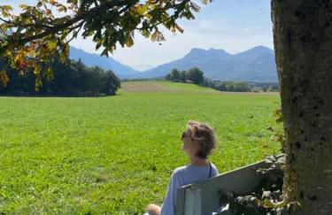 Ferienwohnung Florina - Foto 4