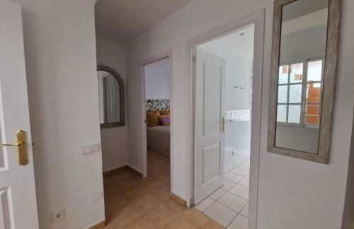 Casa en Marbella Centro con encanto - Photo 13