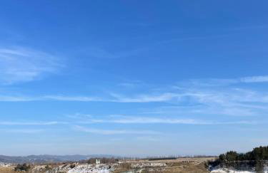 No 59 Apartament - Foto 24