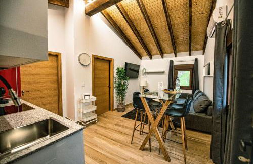 Apartamentos O Grilo - Foto 8