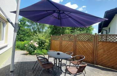 Apartment Nähe Limburg Diez - Foto 15