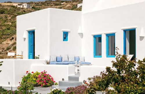 Illusion Villa - Exceptional Private Villa - Foto 34