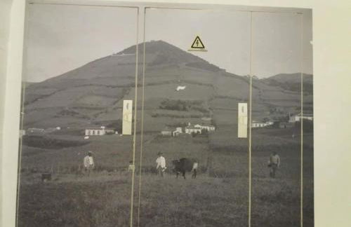 A QUINTA DAS FLORES- Casa do Miradouro - Foto 35