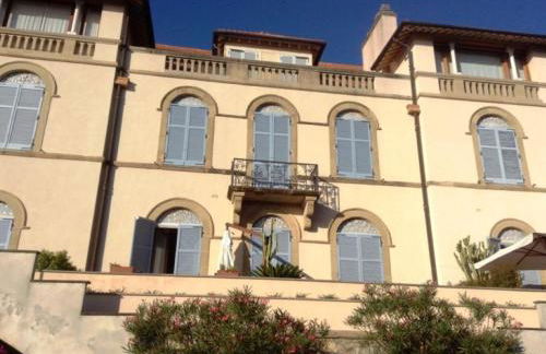 Bordighera Castello Selva Dolce - Photo 4