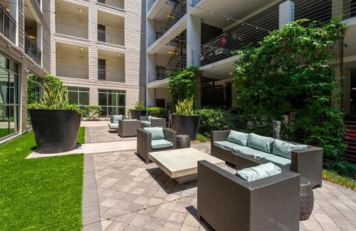 Skyline Stay - Foto 24