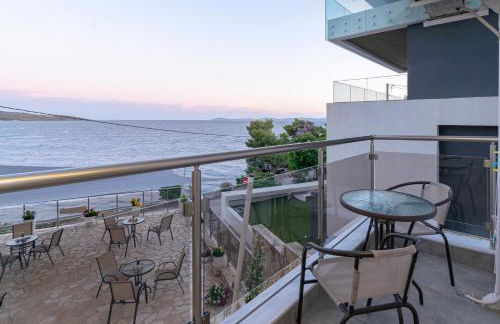 Dedis Apartment's - Foto 33