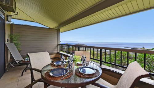 Kapalua Ridge Villas 1521 · KRV 1521 Remodeled 1BD Kapalua Villa - Foto 1