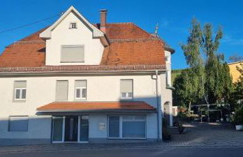 NGUYEN LE 3 Schlafzimmer, 7 Bette,Dusche, 2 WC , Küche ab 2 Übernachtungen - Foto 1