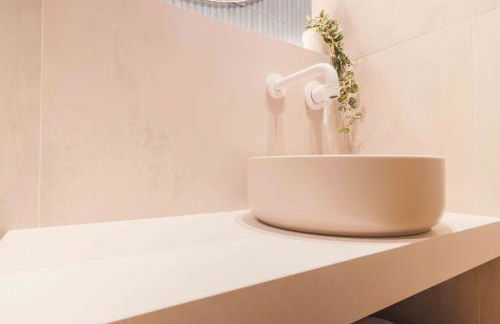 Los 6 by GRUPO CCOMMO - Foto 30