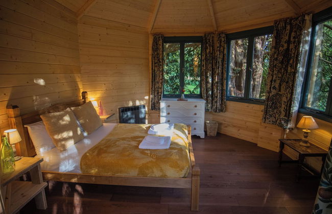 West Lexham - Photo 3