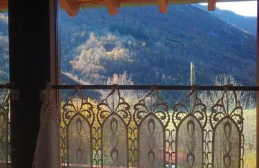 Hotel Rural Reciegos Complejo Agroturistico - Foto 25