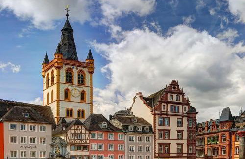 Apartment in Pellingen near Trier - Foto 30