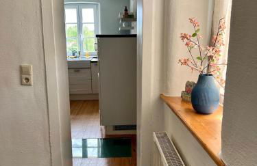 Wohnung mit besonderem Ausblick - Foto 11