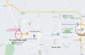 New! Modern • Family Friendly • The Desert Nest - Foto 37