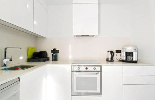 VillaHeLena - Foto 9