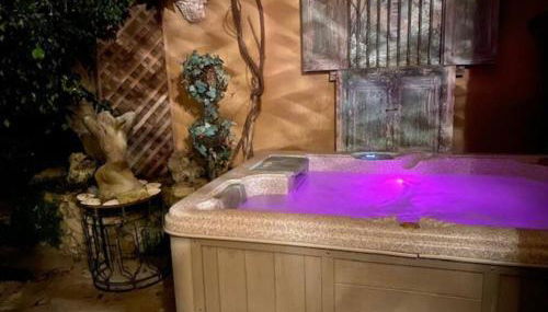 Malibu by the Sea - 5-STARS! - Foto 2