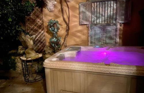 Malibu by the Sea - 5-STARS! - Foto 2