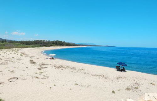 Apartment Is Murtas-3 by Interhome - Foto 31