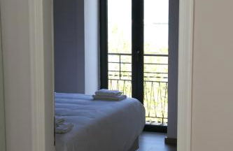 Katakolo 2 Bedroom Apartment by MPS - Foto 16