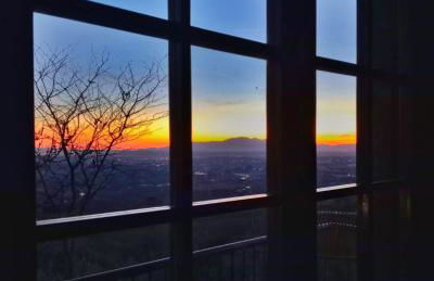 Poggio Leporaia - Foto 8