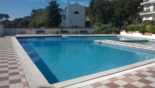 Calella golfet sobremar - Foto 3