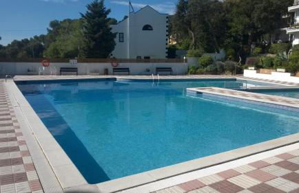 Calella golfet sobremar - Foto 3