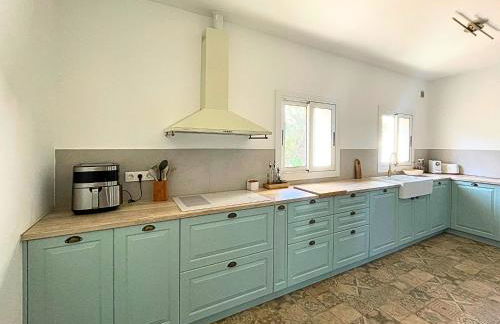 Finca La Concertista - Foto 29