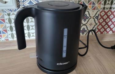 Beim Eifelfranken - Foto 19